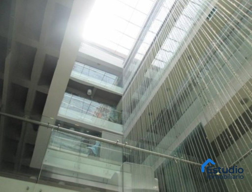 Oficina en venta Antioquia Itagüí Cr Villasol 8583 m2 Habitaciones 0 Baños 1 Garajes 0 Precio $27845000000