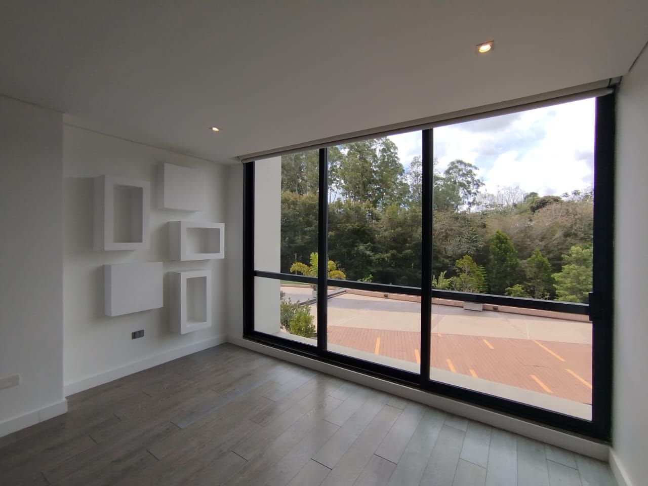 Apartaestudio en arriendo Antioquia El Retiro El Retiro 66 m2 Habitaciones 1 Baños 2 Garajes 0 Precio $2800000