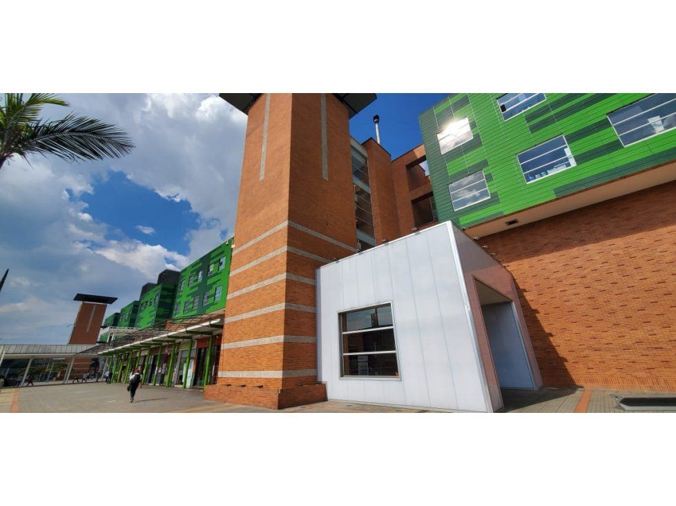 Oficina en arriendo Cundinamarca Bogotá Asd 32 m2 Habitaciones 0 Baños 0 Garajes 1 Precio $3166500