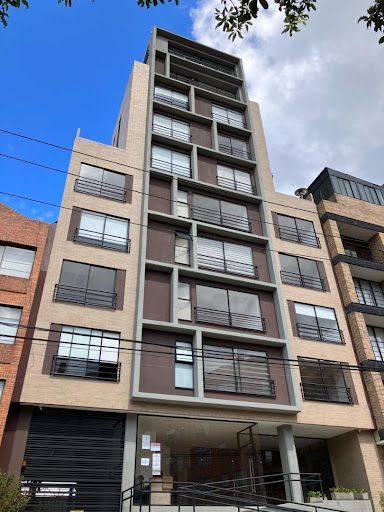 Apartamento en arriendo Cundinamarca Bogotá Bella Suiza 74 m2 Habitaciones 2 Baños 2 Garajes 2 Precio $3800000