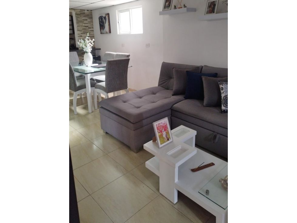Casa en venta Caldas Manizales Altos Del Capri 180 m2 Habitaciones 6 Baños 3 Garajes 0 Precio $490000000