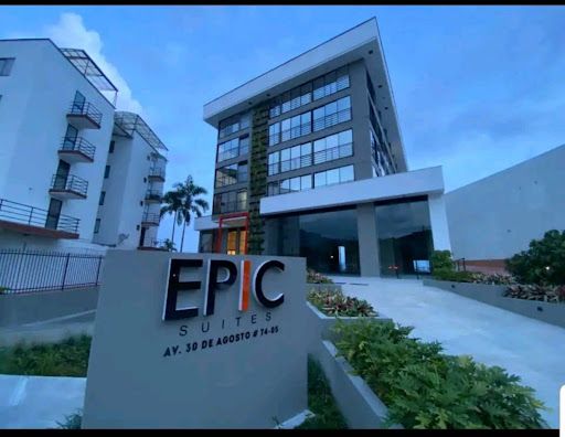 Apartaestudio en venta Risaralda Pereira Br Cañaveral Ii 34 m2 Habitaciones 1 Baños 1 Garajes 1 Precio $370000000