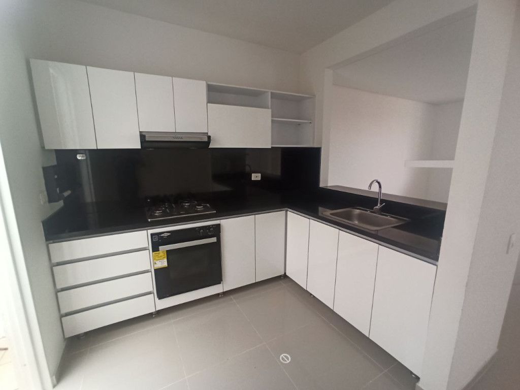 Casa en venta Valle Del Cauca Jamundí Cr Sol Del Campo 139 m2 Habitaciones 4 Baños 3 Garajes 2 Precio $500000000