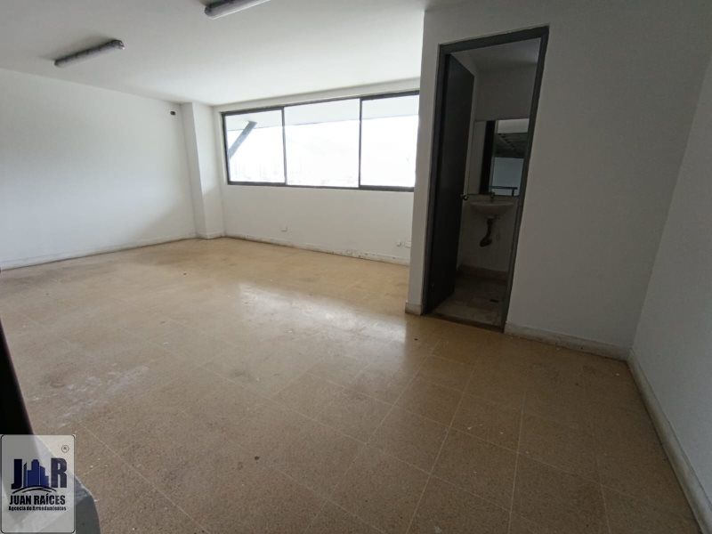 Local en arriendo o venta Antioquia La Estrella Ancón San Martín 157 m2 Habitaciones 0 Baños 2 Garajes 0 Precio venta $850000000 Precio arriendo $5000000