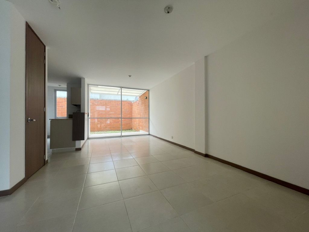 Casa en venta Valle Del Cauca Jamundí Libertadores 130 m2 Habitaciones 4 Baños 3 Garajes 1 Precio $400000000