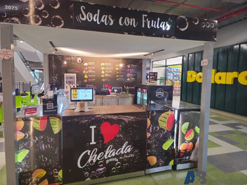 Local en venta Antioquia Bello Ciudadela Del Norte 9 m2 Habitaciones 0 Baños 0 Garajes 0 Precio $180000000