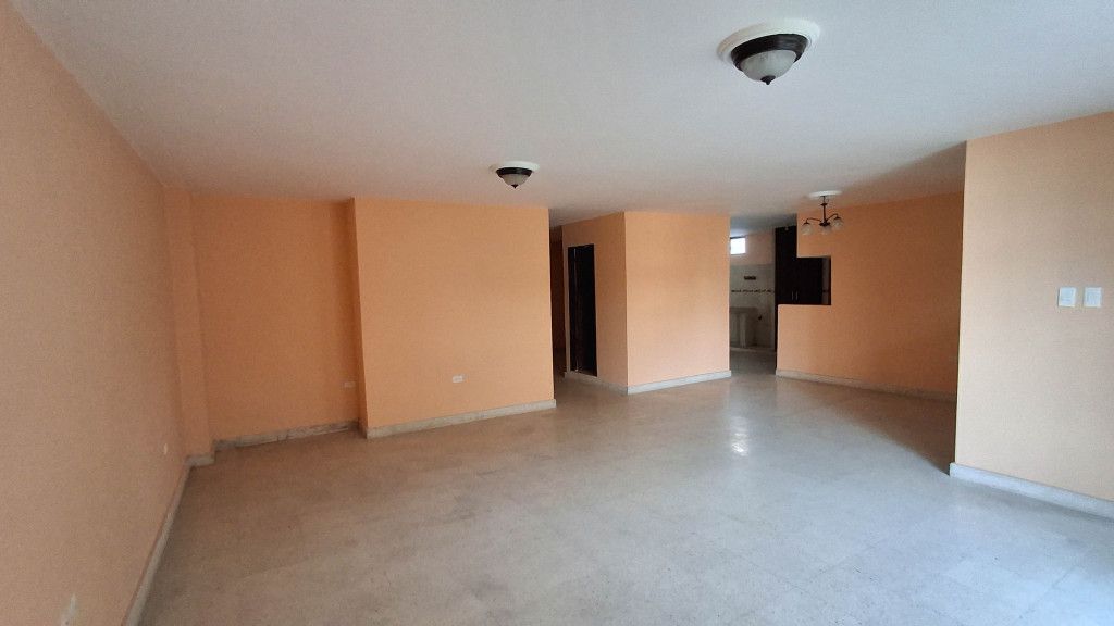 Apartamento en venta Atlántico Barranquilla Las Mercedes 198 m2 Habitaciones 3 Baños 3 Garajes 1 Precio $500000000