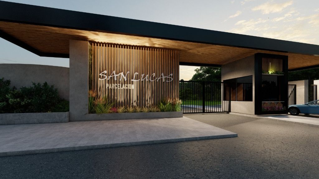 Lote en venta Antioquia Yolombó Yolombó 0 m2 Habitaciones 0 Baños 0 Garajes 0 Precio $190000000