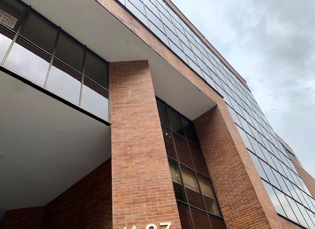 Oficina en arriendo o venta Cundinamarca Bogotá El Espartillal 84 m2 Habitaciones 0 Baños 1 Garajes 2 Precio venta $695000000 Precio arriendo $5410000