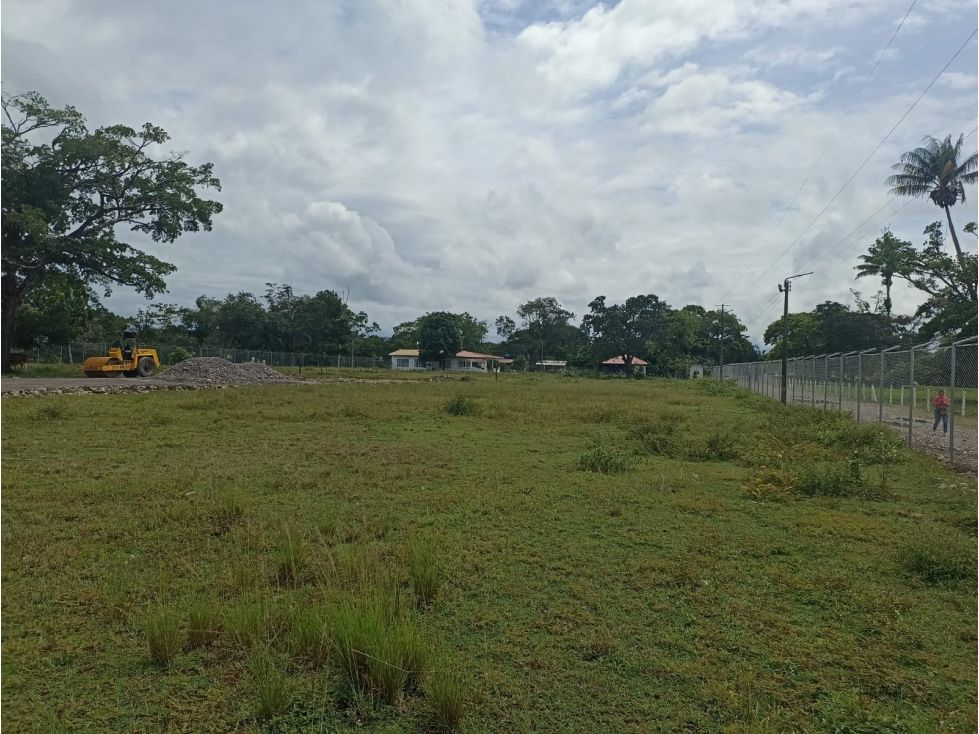 Lote en arriendo Meta Villavicencio Villavicencio 10000 m2 Habitaciones 0 Baños 0 Garajes 0 Precio $25000000