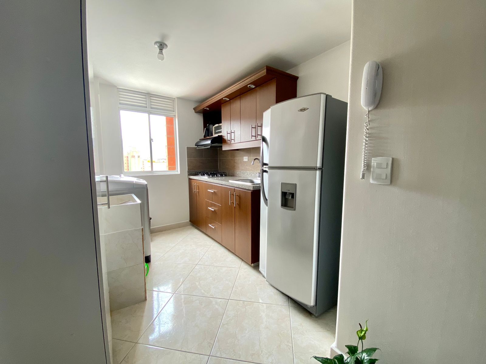 Apartamento en venta Antioquia Medellín Lorena 50 m2 Habitaciones 2 Baños 1 Garajes 0 Precio $360000000