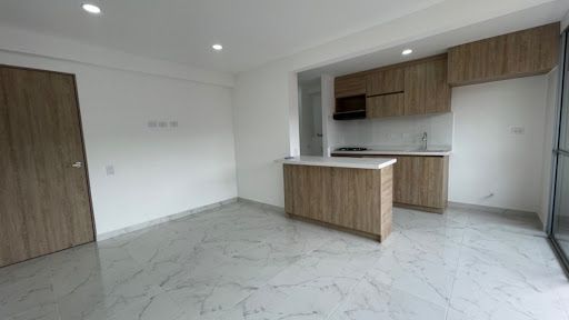 Apartamento en arriendo Antioquia Itagüí Fátima 65 m2 Habitaciones 2 Baños 2 Garajes 1 Precio $2550000