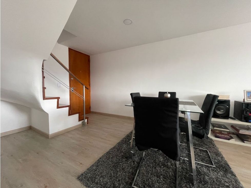 Apartamento en venta Cundinamarca Bogotá Puente Largo 98 m2 Habitaciones 3 Baños 3 Garajes 2 Precio $715000000