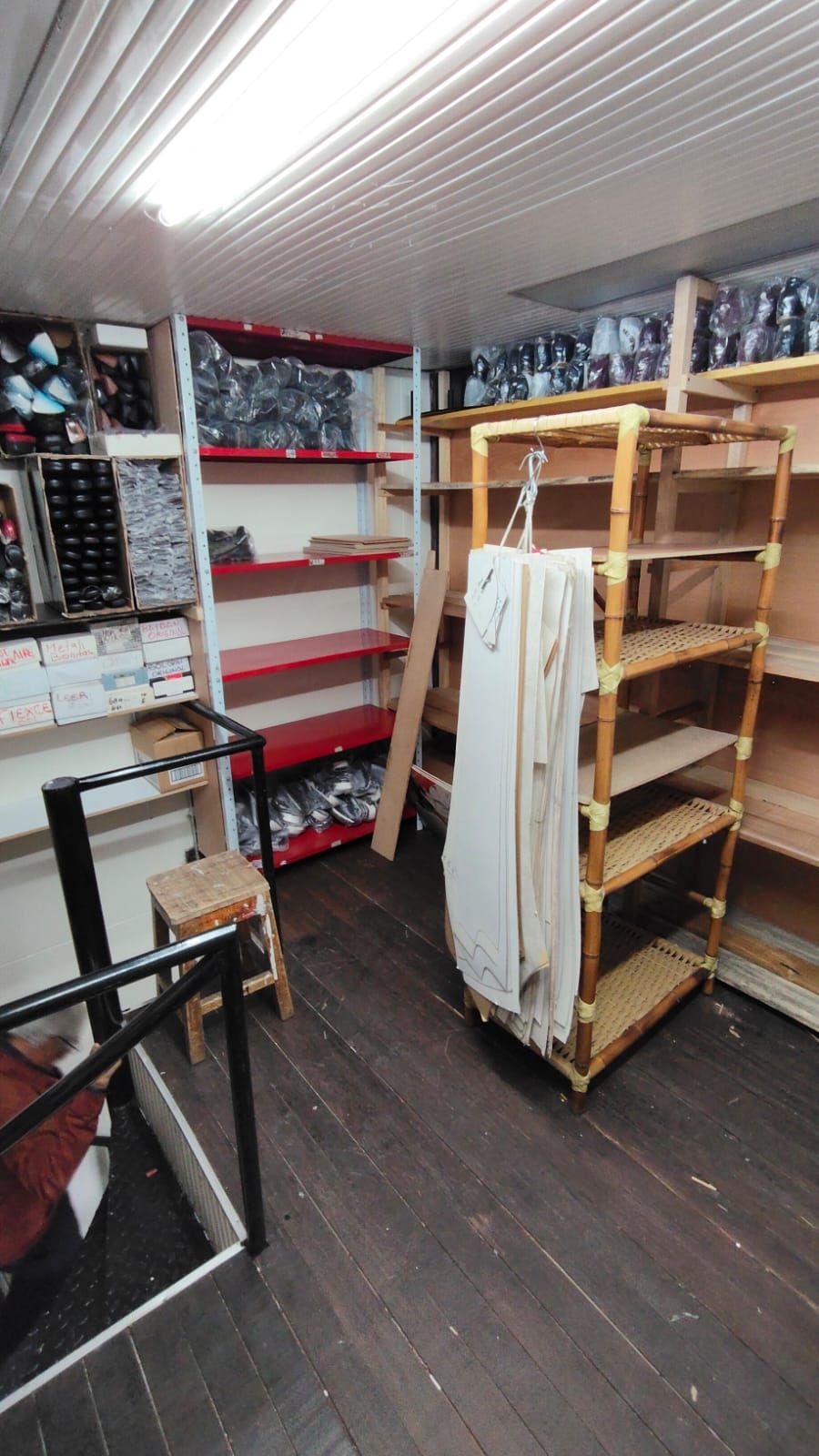 Local en venta Cundinamarca Bogotá Los Ejidos 9 m2 Habitaciones 0 Baños 0 Garajes 0 Precio $40000000