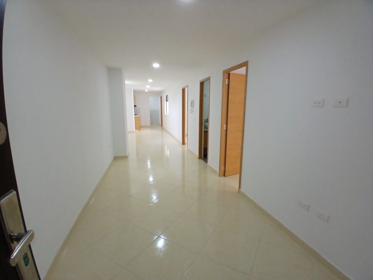 Apartamento en venta Antioquia Itagüí Las Brisas 75 m2 Habitaciones 3 Baños 2 Garajes 0 Precio $340000000