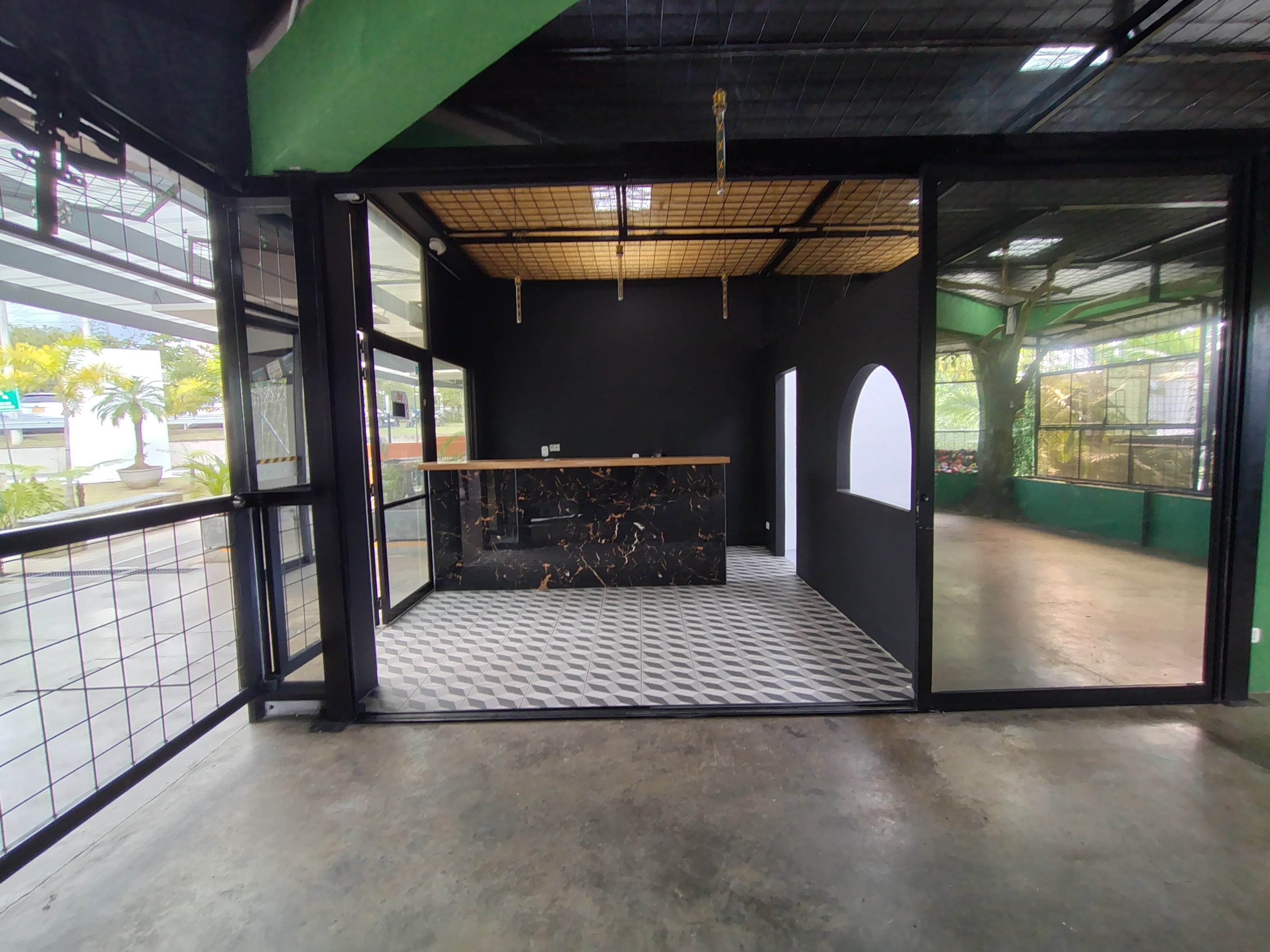 Local en arriendo Risaralda Dosquebradas Br La Badea 73 m2 Habitaciones 0 Baños 1 Garajes 0 Precio $4500000