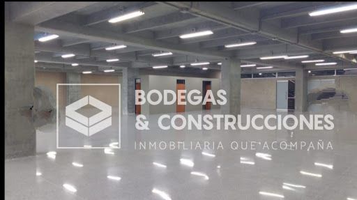 Local en arriendo Antioquia Medellín Guayabal 215 m2 Habitaciones 0 Baños 4 Garajes 0 Precio $11367000