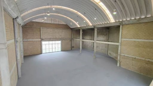 Bodega en arriendo Antioquia Girardota Girardota 734 m2 Habitaciones 0 Baños 4 Garajes 8 Precio $19500000