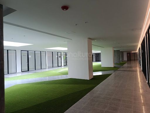 Oficina en arriendo Antioquia Medellín Cuarta Brigada 38 m2 Habitaciones 0 Baños 1 Garajes 1 Precio $3800000