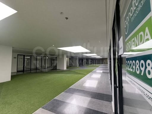 Oficina en arriendo Antioquia Medellín Cuarta Brigada 24 m2 Habitaciones 0 Baños 1 Garajes 1 Precio $3500000