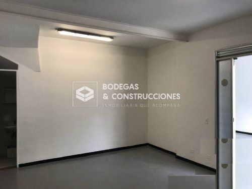 Bodega en arriendo Antioquia Medellín Guayaquil 380 m2 Habitaciones 0 Baños 4 Garajes 0 Precio $20000000