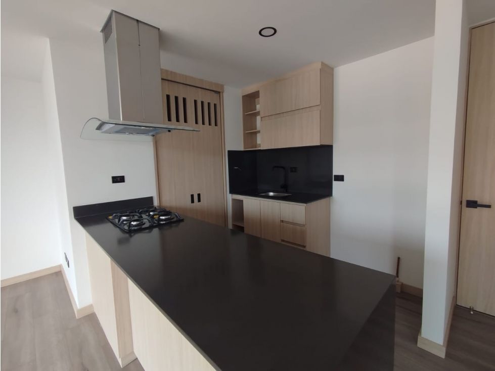 Apartamento en arriendo o venta Antioquia El Retiro El Retiro 77 m2 Habitaciones 2 Baños 2 Garajes 1 Precio venta $720000000 Precio arriendo $3500000