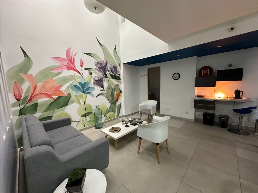 Edificio en venta Risaralda Pereira Sector Lago Uribe 790 m2 Habitaciones 12 Baños 10 Garajes 0 Precio $1400000000