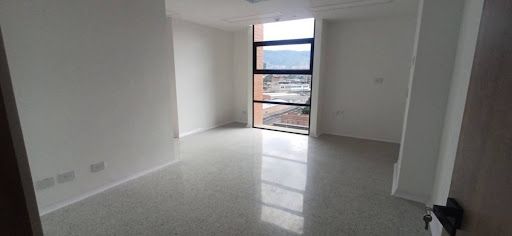 Consultorio en arriendo Antioquia Medellín San Diego 36 m2 Habitaciones 0 Baños 1 Garajes 1 Precio $4500000