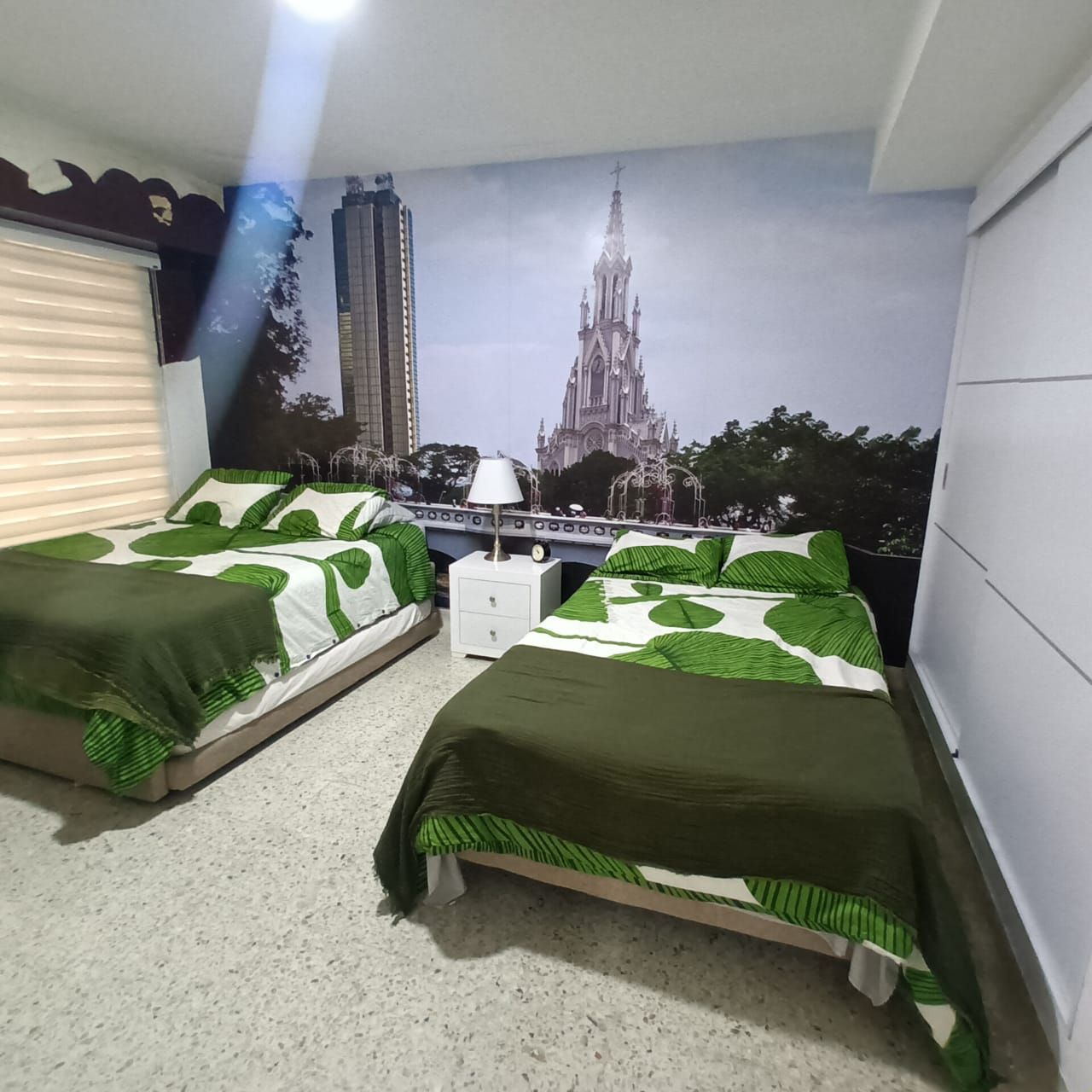 Casa en venta Valle Del Cauca Cali Conjunto Residencial Cerro Cristales 396 m2 Habitaciones 5 Baños 6 Garajes 3 Precio $1200000000