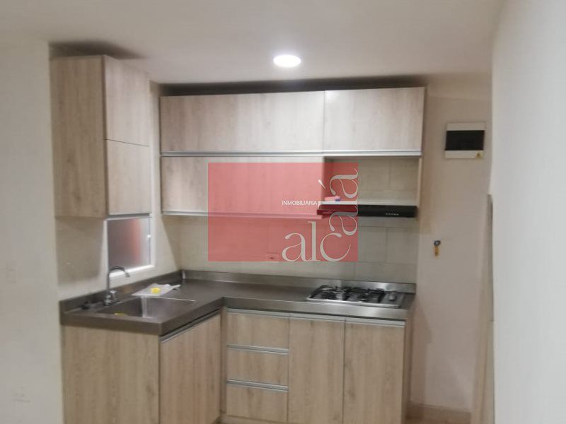 Apartamento en venta Antioquia Itagüí Fátima 40 m2 Habitaciones 2 Baños 1 Garajes 0 Precio $330000000
