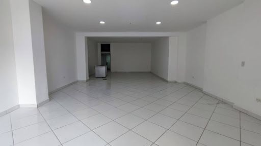 Local en arriendo Antioquia Medellín Colombia 90 m2 Habitaciones 0 Baños 1 Garajes 0 Precio $8000000