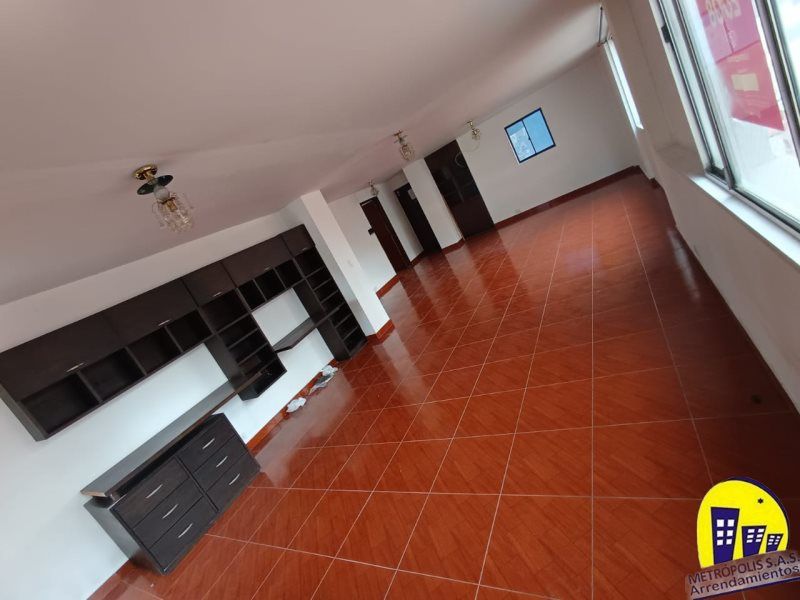 Apartamento en venta Antioquia Medellín Estadio 161 m2 Habitaciones 4 Baños 3 Garajes 0 Precio $600000000