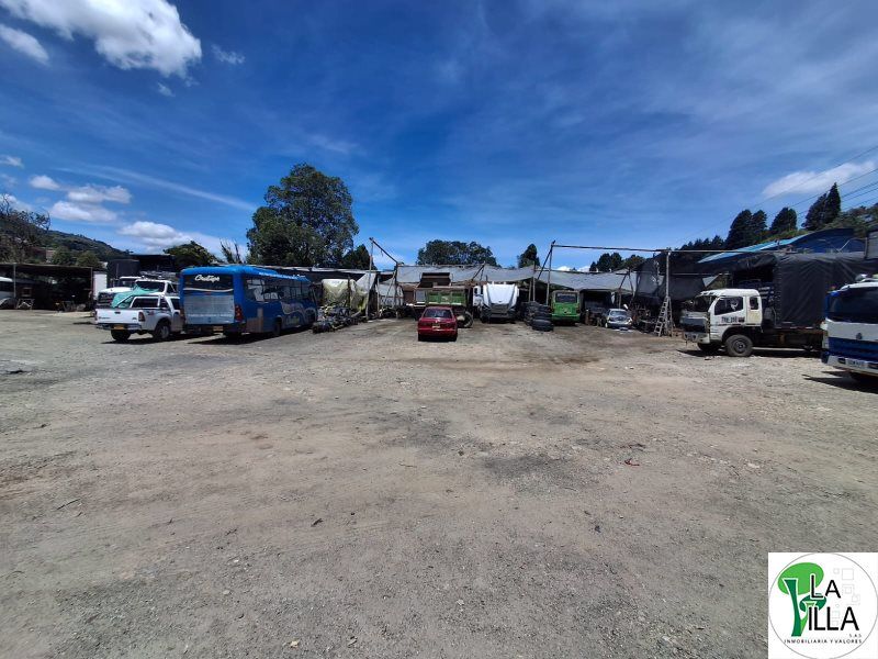 Lote en venta Antioquia Guarne Guarne 200 m2 Habitaciones 0 Baños 0 Garajes 0 Precio $10000000000