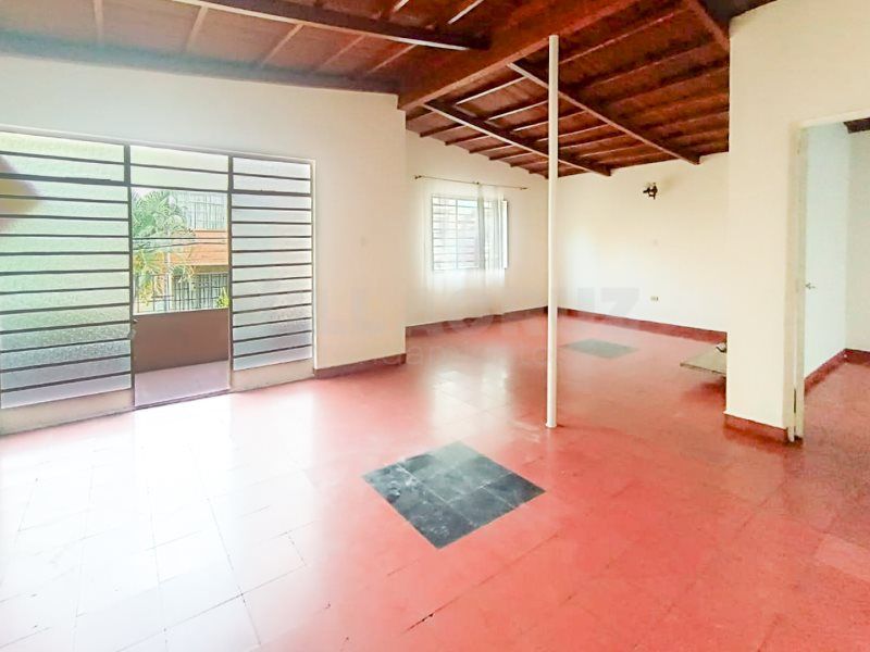 Casa en venta Antioquia Medellín Los Mangos 133 m2 Habitaciones 4 Baños 2 Garajes 0 Precio $370000000