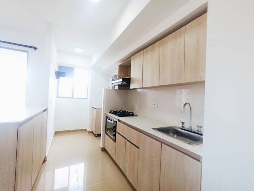 Apartamento en venta Antioquia Medellín Santa Rosa De Lima 84 m2 Habitaciones 3 Baños 2 Garajes 1 Precio $585000000