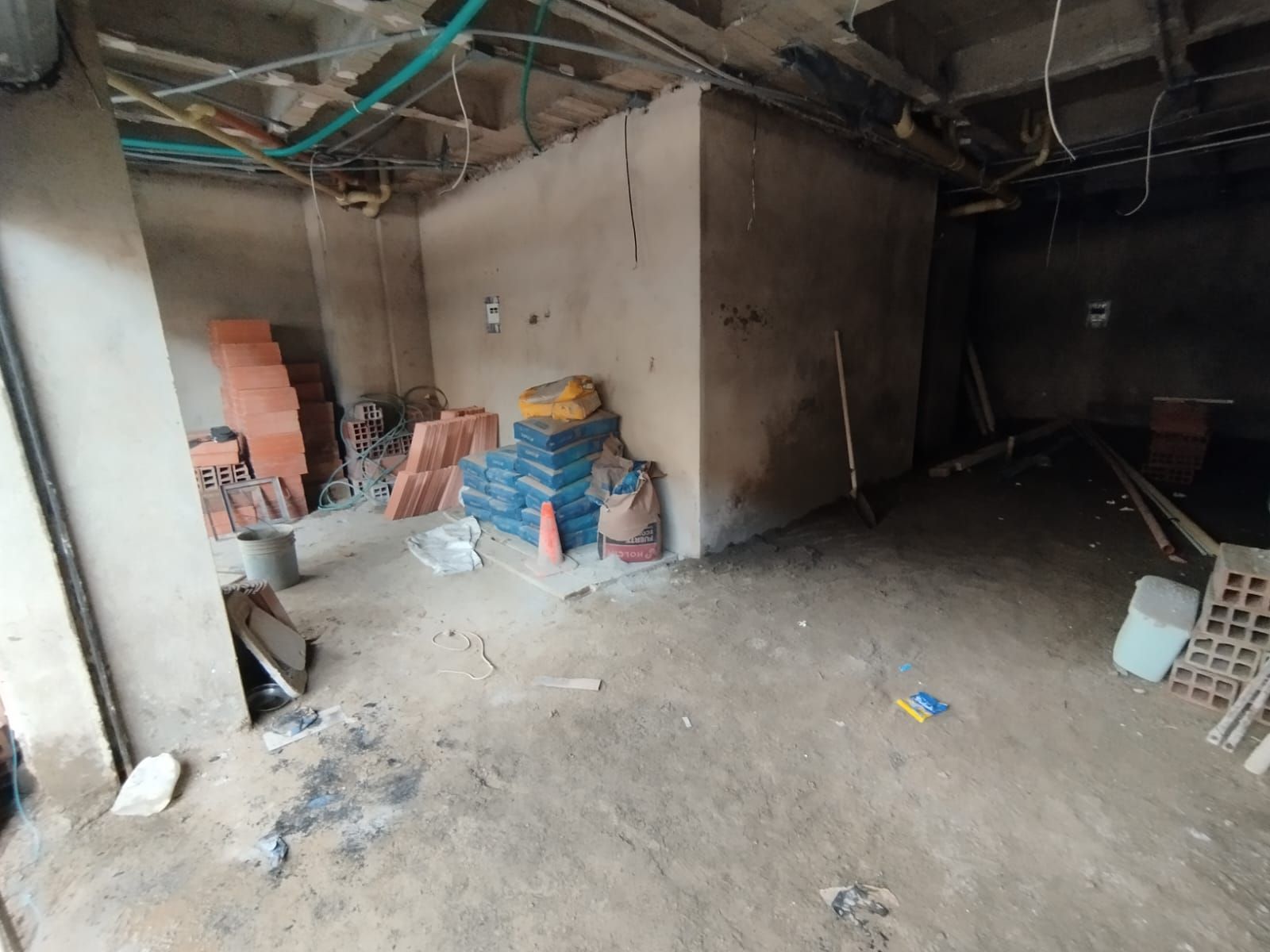 Local en arriendo Antioquia Medellín Brasilia 70 m2 Habitaciones 0 Baños 2 Garajes 0 Precio $6000000