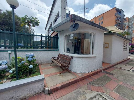 Casa en venta Cundinamarca Bogotá Cedritos 132 m2 Habitaciones 3 Baños 3 Garajes 1 Precio $680000000