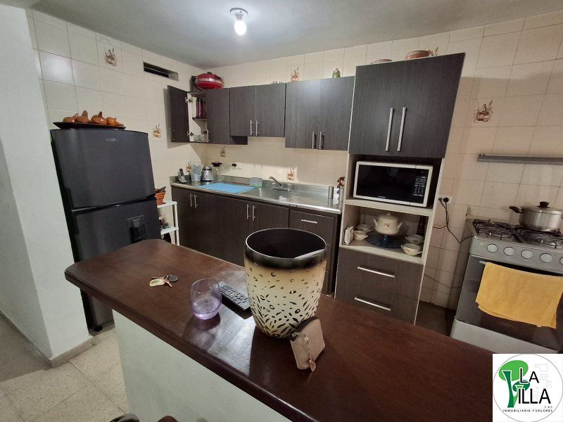 Apartamento en venta Antioquia Medellín San Bernardo 130 m2 Habitaciones 4 Baños 3 Garajes 0 Precio $600000000