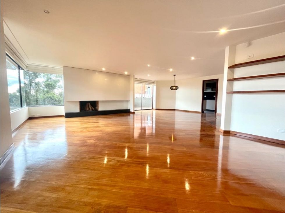 Apartamento en venta Cundinamarca Bogotá Asd 220 m2 Habitaciones 3 Baños 5 Garajes 2 Precio $2180000000