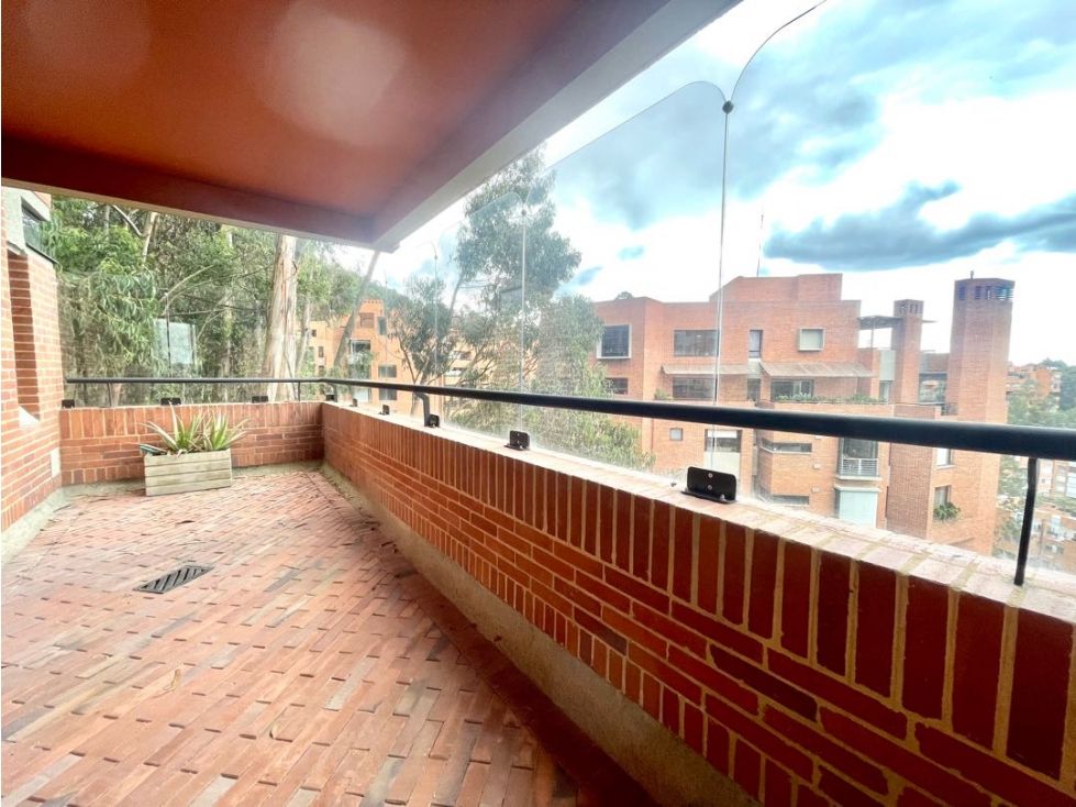 Apartamento en venta Cundinamarca Bogotá Asd 220 m2 Habitaciones 3 Baños 5 Garajes 2 Precio $2180000000