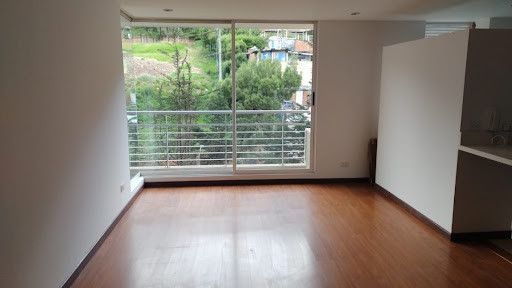 Apartamento en venta Cundinamarca Bogotá Nueva Granada 75 m2 Habitaciones 2 Baños 2 Garajes 1 Precio $730000000