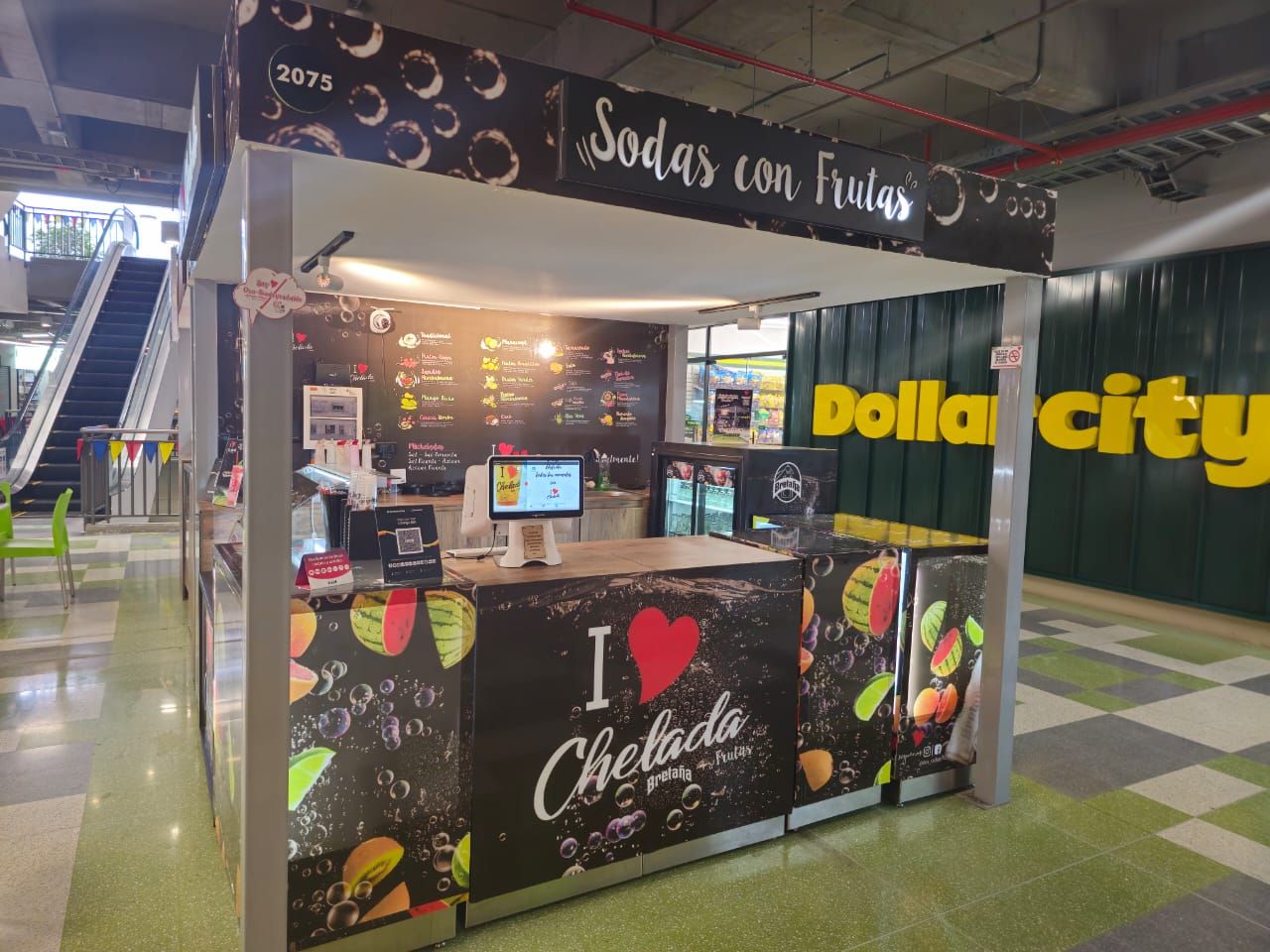 Local en venta Antioquia Bello Ciudadela Del Norte 12 m2 Habitaciones 0 Baños 0 Garajes 0 Precio $160000000