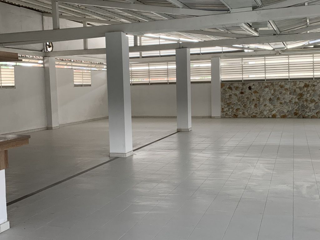 Local en arriendo Valle Del Cauca Candelaria Candelaria 400 m2 Habitaciones 0 Baños 1 Garajes 0 Precio $4800000