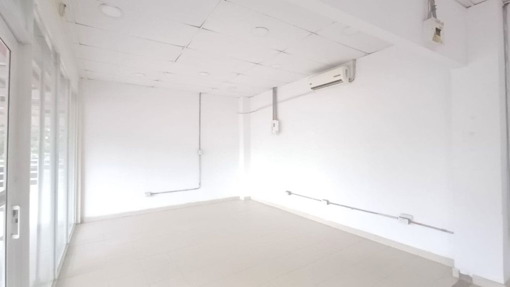 Local en arriendo Valle Del Cauca Candelaria Candelaria 39 m2 Habitaciones 0 Baños 1 Garajes 0 Precio $1200000