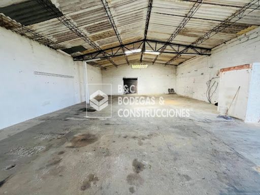 Bodega en arriendo Antioquia Guarne Guarne 210 m2 Habitaciones 0 Baños 0 Garajes 0 Precio $7000000