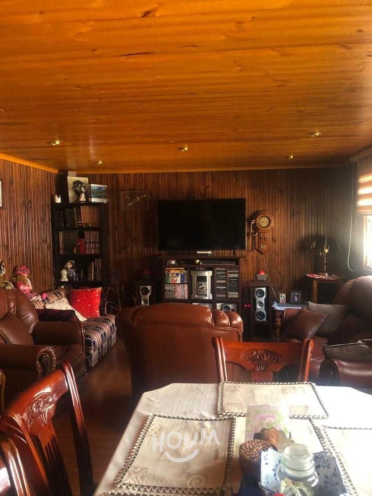 Casa en venta Cundinamarca Bogotá San Vicente Ferrer 223 m2 Habitaciones 5 Baños 3 Garajes 1 Precio $700000000