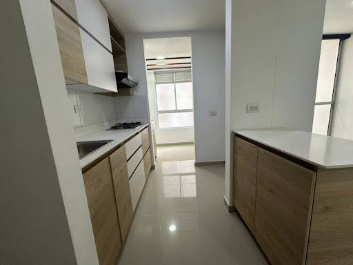 Apartamento en arriendo Antioquia Sabaneta Holanda 70 m2 Habitaciones 3 Baños 2 Garajes 0 Precio $2800000
