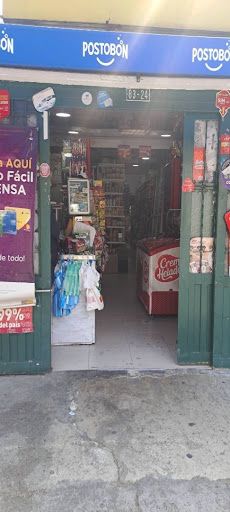 Local en arriendo Cundinamarca Bogotá Santa Cecilia 180 m2 Habitaciones 0 Baños 2 Garajes 0 Precio $6000000