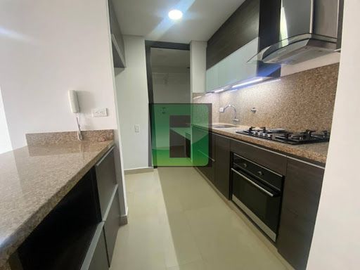 Apartamento en arriendo Antioquia Medellín Laureles 109 m2 Habitaciones 3 Baños 3 Garajes 2 Precio $5200000