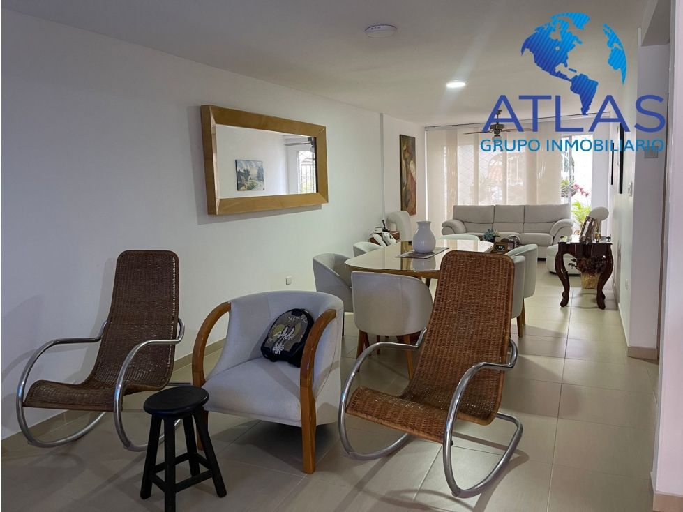 Casa en venta Santander Bucaramanga Provenza 224 m2 Habitaciones 3 Baños 2 Garajes 1 Precio $680000000